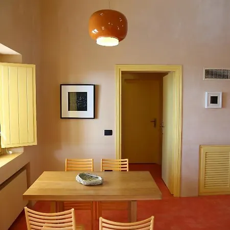 North Santorini A Luxury Pyrgos Kallistis